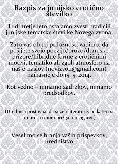 razpis-erotična-tretji-letnik3