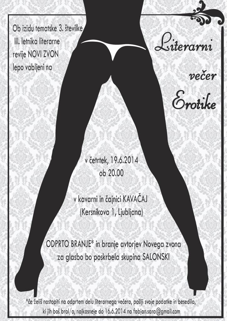 povabilolitvečererotike-page-001