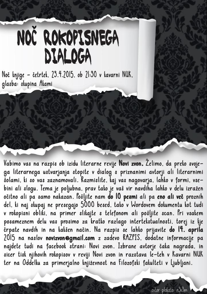PLAKAT 7-page-001