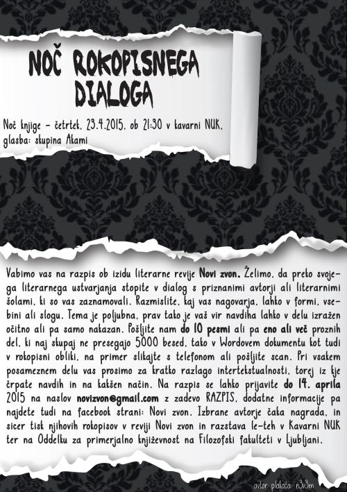 PLAKAT 7-page-001