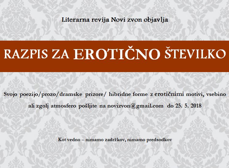 razpis erotika 2018.JPG