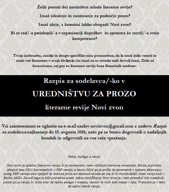 razpis proza 3.JPG